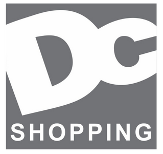 DC Shopping